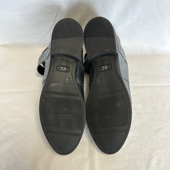 Figura by Sarili Sandals 42 - Picture 4 of 5